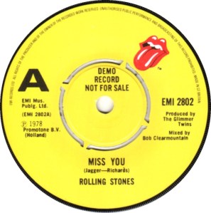 the-rolling-stones-miss-you-1978-5